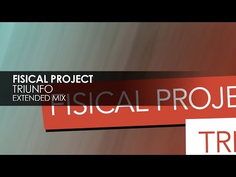 Fisical Project - Triunfo