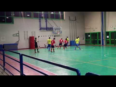 20180223.Gol Vincenzo (fornito da Vigolana)