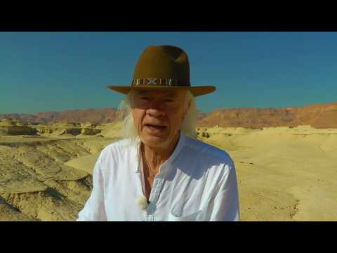 download lagu mp3 mp4 Brotherhood Of Light, download lagu Brotherhood Of Light gratis, unduh video klip Download Brotherhood Of Light Mp3 dan Mp4 Music Gratis