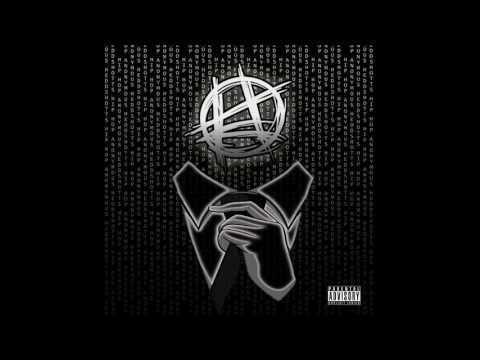 Heddshotts - "Stand Up [SIXTEEN]" (prod. No Joke)