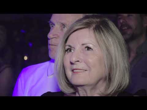 AIDAnova  Kanaren Madeira 3 von 14.12.2019 bis 21.12.2019  Urlaub Unvergessliche Momente