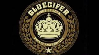 Gluecifer Take It {with lyrics}