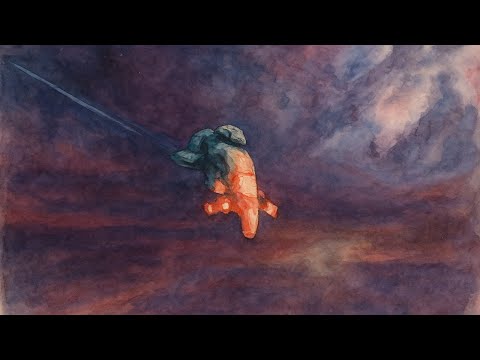 Solo Legion Pvp | Uncut