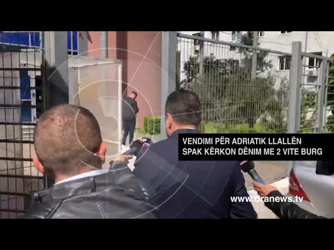 Edicioni informativ - 16 Prill 2021 - Ora 12:00 - RTV Ora