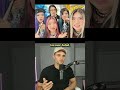 Krew Doesn T Deserve The Hate Credits To Sambucha Krew Funneh Fyp Viral Krewcon