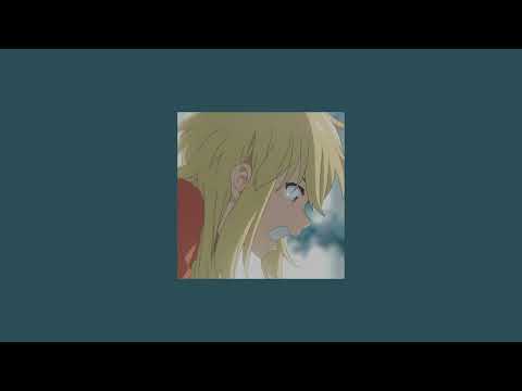 the perfect pair- beabadoobee (slowed) [why would you wanna kys?]