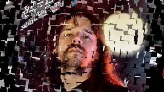 Bob Seger &amp; The Silver Bullet Band &quot;The Fire Down Below&quot; *Cover by Bill Dotson*