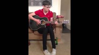 Never buy the sun, by Billy Bragg