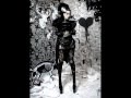 Angelspit - Cold Hard Cash [AoTU Remix]