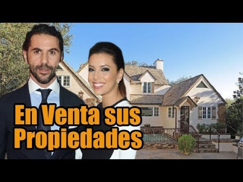 download lagu mp3 mp4 Jose Baston Marido De Eva Longoria, download lagu Jose Baston Marido De Eva Longoria gratis, unduh video klip Jose Baston Marido De Eva Longoria