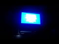Opening To The Incredibles 2 Disc Collectors Edition 2005 DVD Disc 2