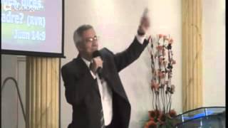PORQUE SOY DE LA PENTECOSTAL UNIDA DEL NOMBRE PREDICA MISIONERO PASTOR REINEL GALVIS IPUC CALI