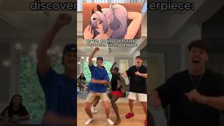 Download lagu Masterpiece more #animation #hentai mp3