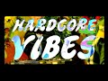 Dune Hardcore Vibes Official DUNE Channel THIS ONE IS DEDICATED TO ALL THE RAVERS IN THE NATION