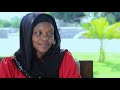 MANENO YA KUAMBIWA EPISODE 80 Official Video