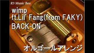 Gundam Build Fighters Op 2 Full Amv Wimp Ft Lil Fang From Faky Back On Reload 1 تحميل اغاني مجانا Gundam Build Fighters Op 2 Full Amv Wimp Ft Lil Fang From Faky Back On Reload 1 تحميل اغاني مجانا