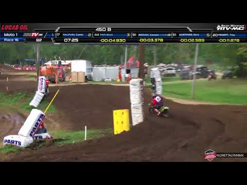 450B - Moto 1 - Loretta Lynn's Remastered 2017
