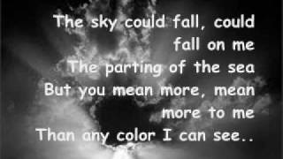 Coldplay- Low- lyrics