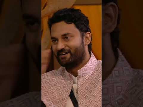 hyderabadi language 🔥🔥🔥 #achanakbhayanakgaming #bigbossarun#hyderabadicomedy#funny#bigboss#shorts