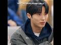 Sunjae Cutie Is For His Im Sol Only Drama Lovely Runner Kdramaedit Byeonwooseok Kimhyeyoon Kdrama