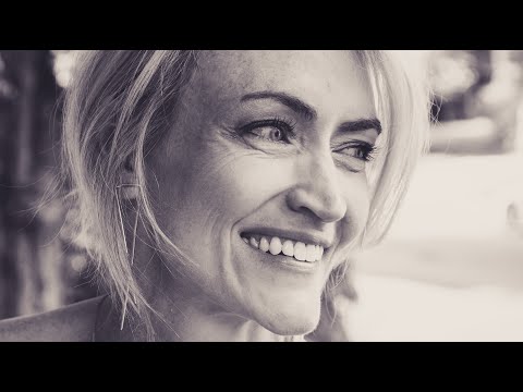 In Memoria - Heather Brooke Hamilton