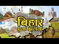 बिहार एक झलक A Glimpse Of Bihar S History Culture And Civilization Bihar Tourism