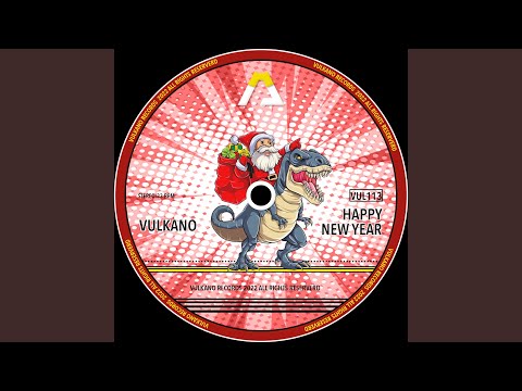 Come Back (Original Mix)