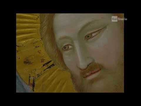 Giotto. La Cappella degli Scrovegni a Padova
