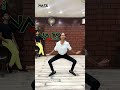 APARICHITHUDU VIKRAM SADHA NAKU NEEKU NOKIA SHANKER Dance Reels Instagram Shots Vishalnads