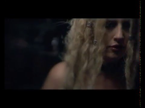 Video thumbnail for What About You‏
