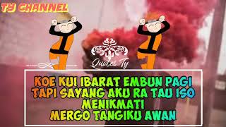Download lagu DJ Bisane Mung Nyawang || Story Whatsapp mp3
