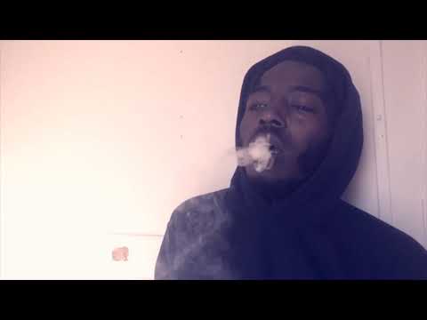 “Hood Cycle Remix” (GRITTYSOUND x Kin Cycle)