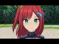 Dolphin Wave All Characters Android IOS