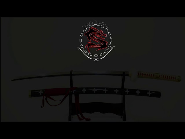 سيف لاو - ون بيس