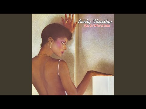 You Got What It Takes