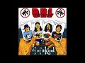 D. R. I. - Suit and Tie Guy