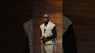 Download lagu Sidiki Diabate - Attraper#sidikidiabaté #Attraper #clips mp3 Download lagu Sidiki Diabate - Attraper#sidikidiabaté #Attraper #clips mp3