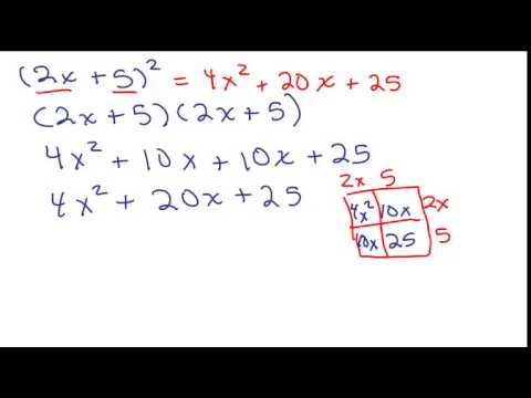 Simplify Polynomial 1