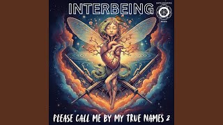 PLEASE CALL ME BY MY TRUE NAMES 2
