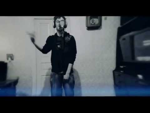 Smile G.S - MD Records