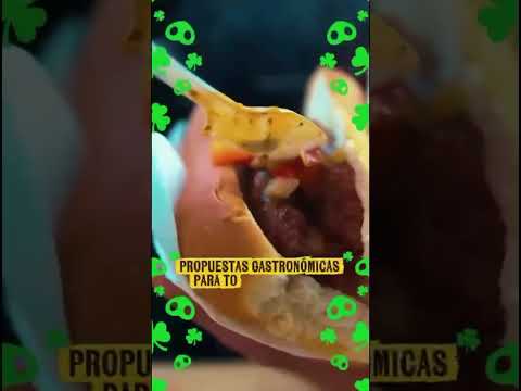 Dolavon celebra Chan Patricio