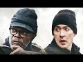Cell - Trailer 2