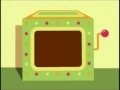 PBS Kids Jack In The Box Bumper Template