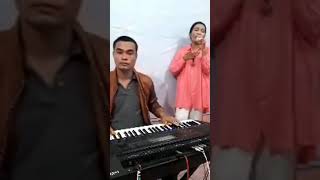 Download lagu Mama || Cover Juslina Simamora Agape Keyboard mp3