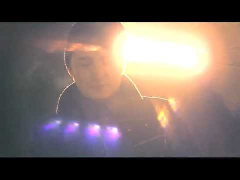 ELDAR ft LINESTREET - one love (трейлер)