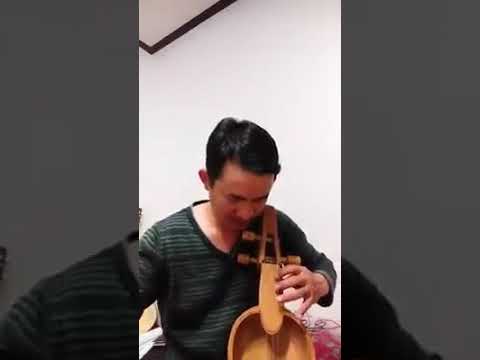 Wallo kholo pallo kholo - suman limbu