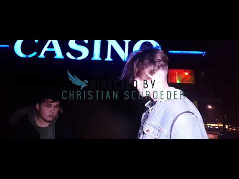 GRBT (4tel Finale Battle 1/4 ) Zedex Vs Mc Ombra Prod by BeatBrothers