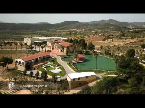 El pueblo de Calles (Valencia)