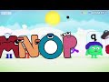 Alphablocks But They Turned Into Alphabet Lore Alphablocks X Alphabet Lore Crossover Meme
