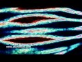 TV Noise 0601 Stock Video Video Backgrounds Stock Footage